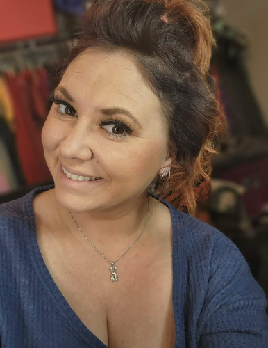 Smiles.jpg