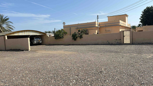 CAE59F4B C712 4E55 A160 F2515EE4F3D3.jpg