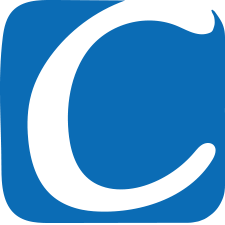 favicon.png
