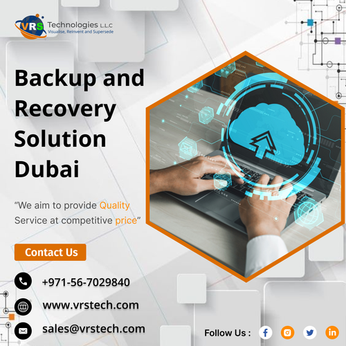 Best Backup and Recovery Solutions Dubai.png