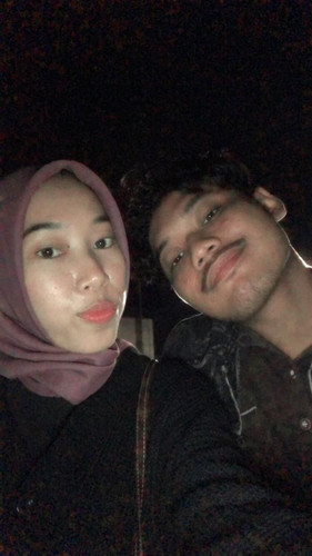 IMG 20240125 WA0174.jpg