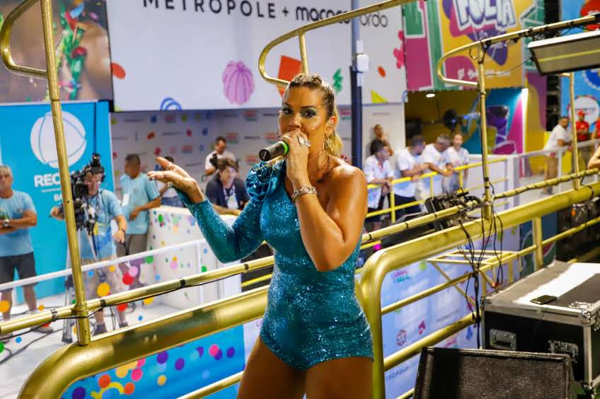 VivianeTripodi Fotos AlfredoFilho Secom PMS 11