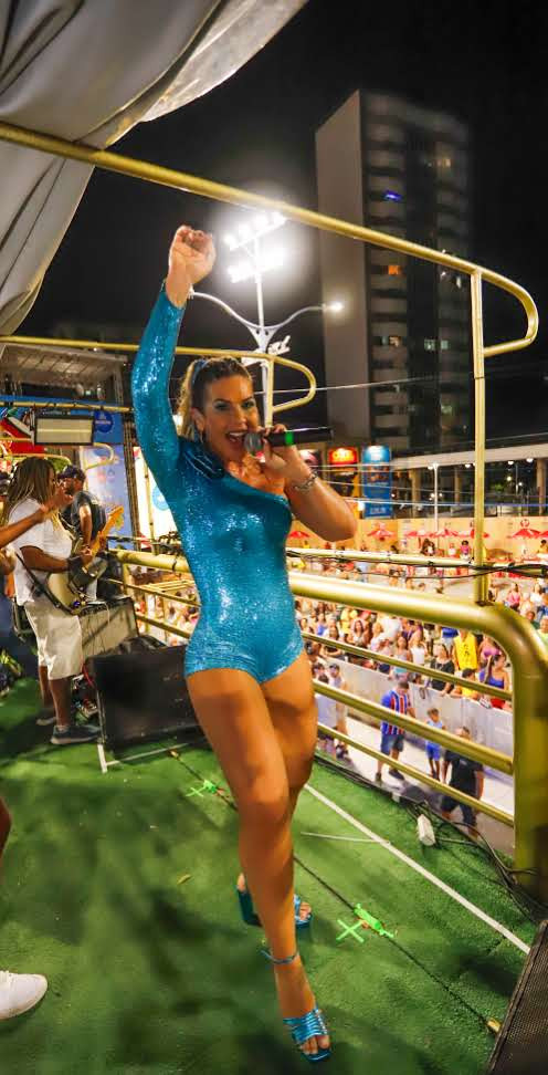 VivianeTripodi Fotos AlfredoFilho Secom PMS 3