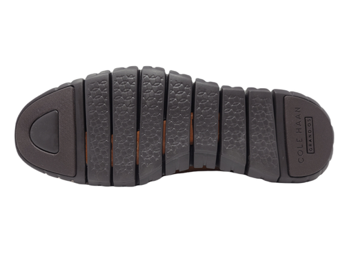 IMG 20240206 112312.png