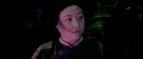 The.Village.of.No.Return.2017.2160p.WEB DL.DDP5.1.Atmos.H265.DV MISS.mkv 20240209 092449.645.png