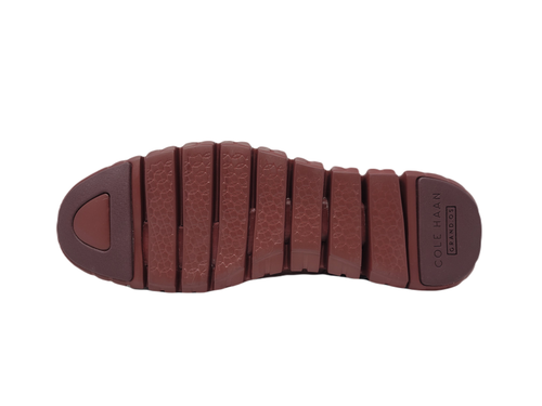 IMG 20240206 113253.png