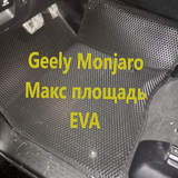 b80c3e0d0dd003e7425453bc5ecab7a0