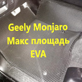 1f37b99ea2e80351cd170a9fdf64a65f