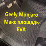 9bfa1f3d195756cd50210cf043fea9ac