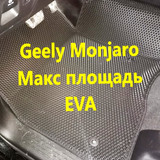 708ae686caf71481f54ab976e2758ca4