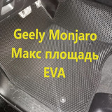 af81ca2041760c3c5867fb0825713558
