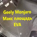 785d00bcb828bde3f59f0812e4568a22