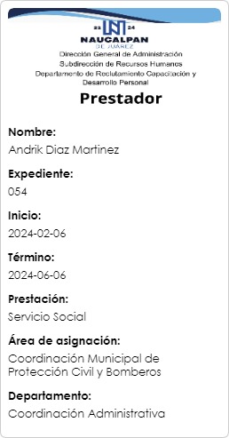 EXP.054.jpg
