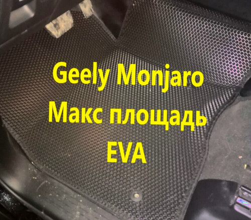 29206608f8b4d40de33fb713bb9c0e9b.jpg