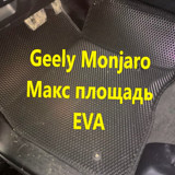 29206608f8b4d40de33fb713bb9c0e9b
