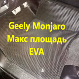 a24e9507aa2f7c3c0253e8adc118dbb7