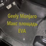 f86ffbddaf0409c06cd475f98ee6075b