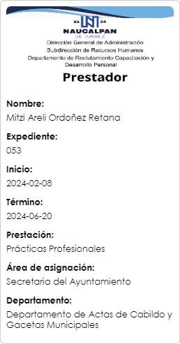 EXP..053.jpg