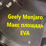 36c99bb5f72fedf0c175e86a1d7e6c2f