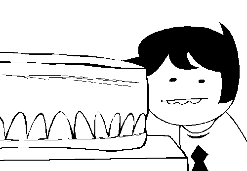 ezgif.com animated gif maker 2.gif