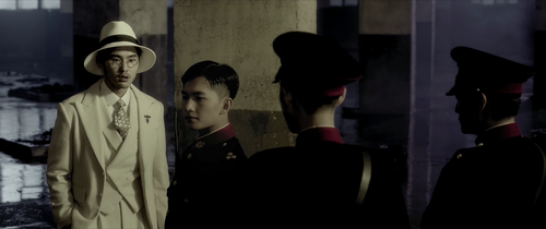 The.Unbearable.Lightness.of.Inspector.Fan.2015.2160p.WEB DL.AAC.H265 MISS.mkv 20240209 103836.594.png