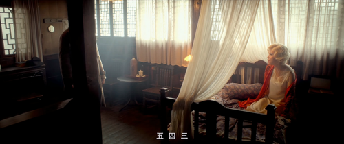 The.Unbearable.Lightness.of.Inspector.Fan.2015.2160p.WEB DL.AAC.H265 MISS.mkv 20240209 103828.814.png