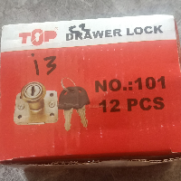 949a7a2c872c.png