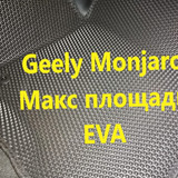 12990c9089fa58ce98ece366f46dc3e3