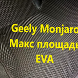 87547ef02ec1f3d22d353aaef0db6495