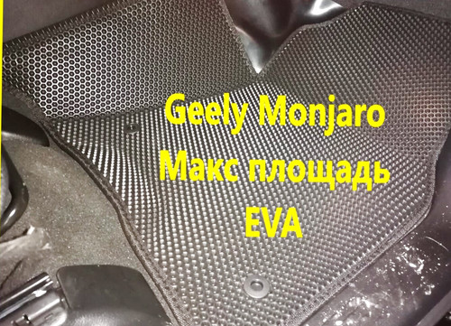 c7e6efca268ca62167a7069bcd7e8611.jpg