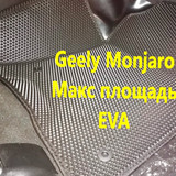 c7e6efca268ca62167a7069bcd7e8611
