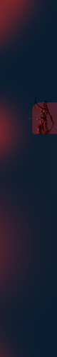 fundosite maior 4.png