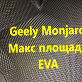 bb2911396c2d0b62b51783e5429e396d