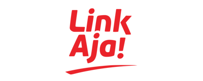 linkaja.png