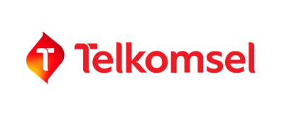 telkomsel.png