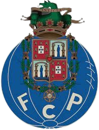 descarga removebg preview.png