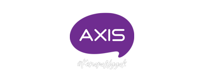 axis.png