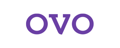 ovo.png