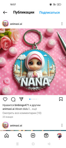 Screenshot 2024 02 08 18 57 22 84 1c337646f29875672b5a61192b9010f9.jpg