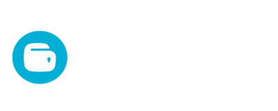 gopay.png