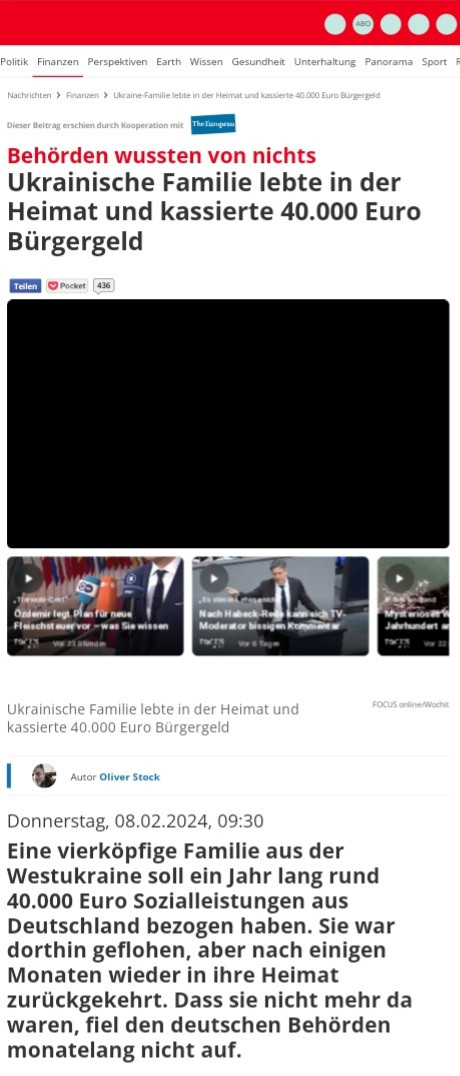 Screenshot 20240209 025311 Chrome.jpg
