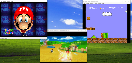 Emulators.png