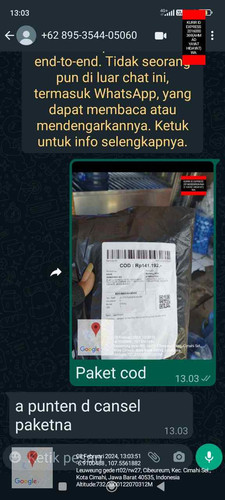 d9ca0103 c647 11ee 9196 6aaa34948f32.jpg
