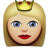 blob.png