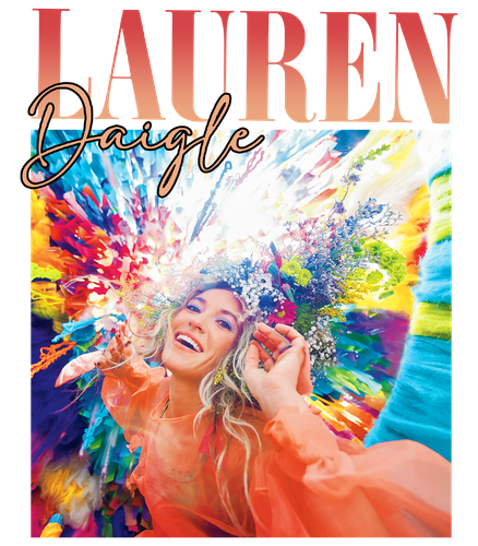 Lauren Album 4200.png