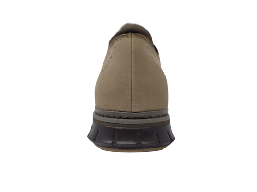 IMG 20240206 111044.png