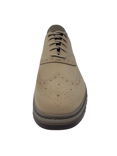 IMG 20240206 111031.png