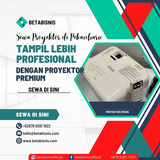 Proyektor63