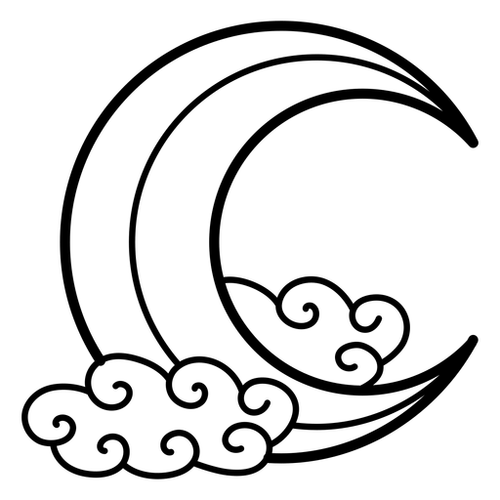 35190e834ec9.png