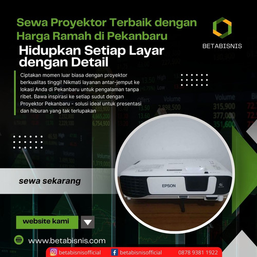 Proyektor64.jpg